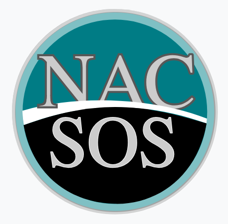 Screenshot from 2025-11-19 17-20-50.png