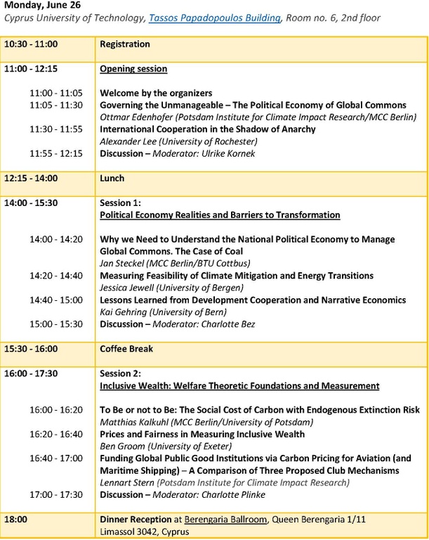 Agenda Druckversion website neu_Page_1.jpg Agenda Druckversion website neu_Page_1.jpg