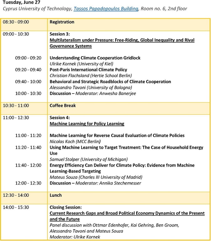 Agenda Druckversion website neu_Page_2.jpg Agenda Druckversion website neu_Page_2.jpg