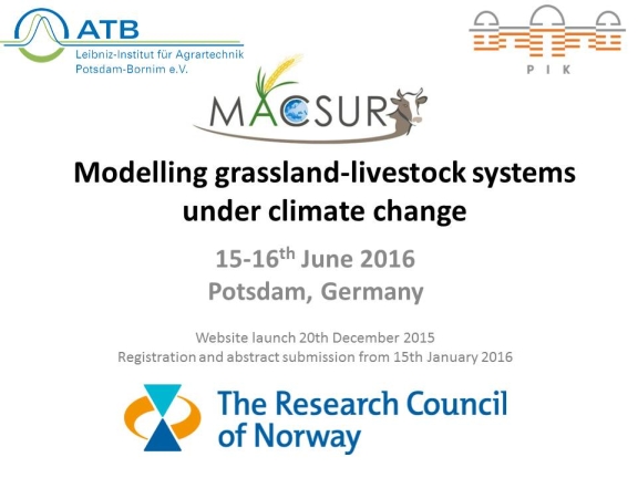 Logo Workshop small Logo Workshop small