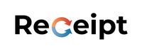 RECEIPT_Logo_png