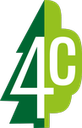 4c_logo