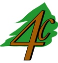 4c_logo