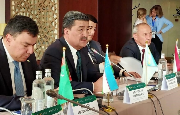 4th_regional_consultation_climate science_central_Asia.jpg