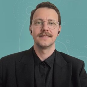 Lancet Commission on Climate Change, Migration, Displacement and Health appoints Dr. Iulii Didovets