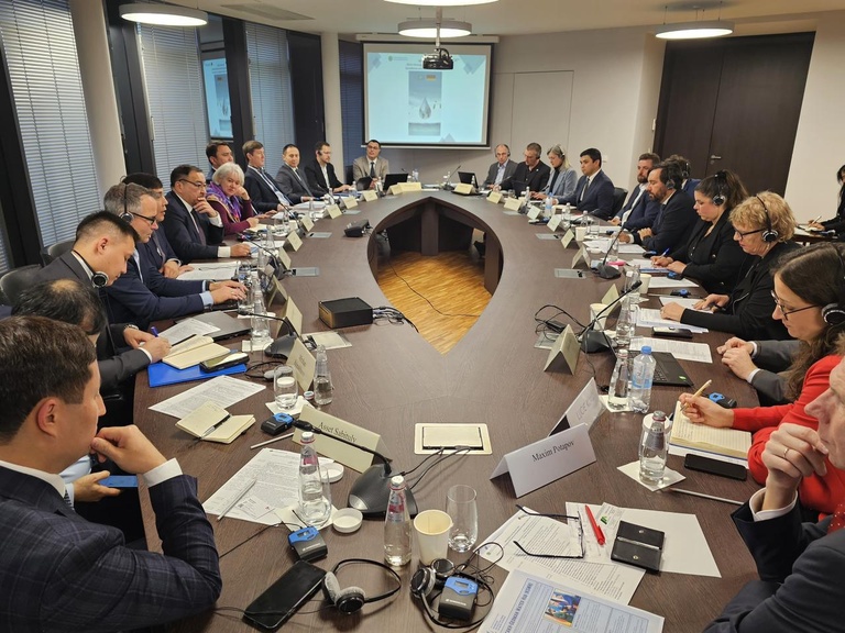 MoU_PIK_Kazakh center for water resources_2025-11-12 at 08.56.42.jpeg