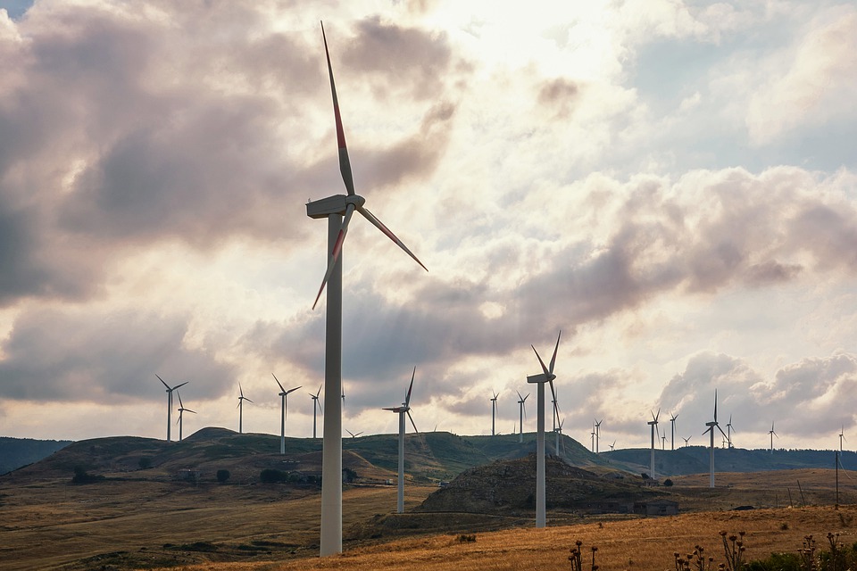 RD2 Beitrag über die rolle einer demokratischen Konfliktkultur auf Berliner Energietage