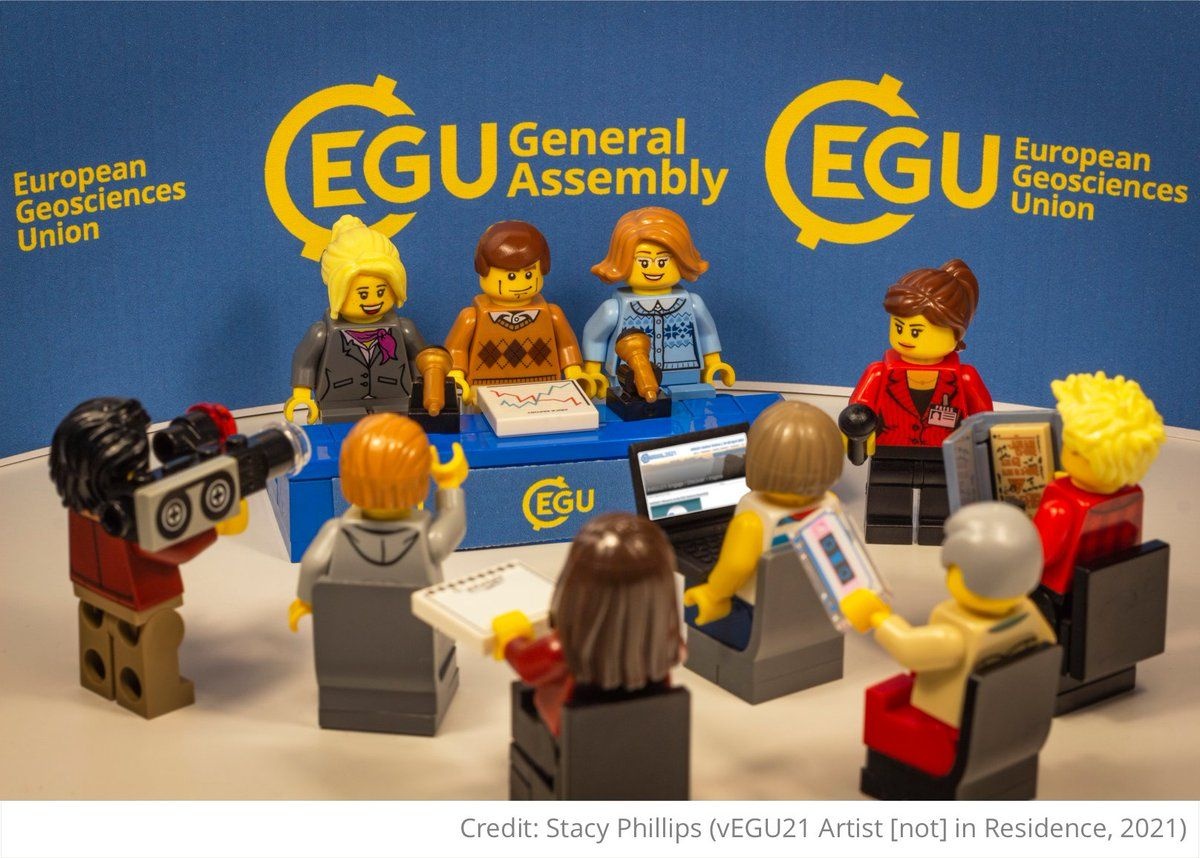 RD2@EGU 2026