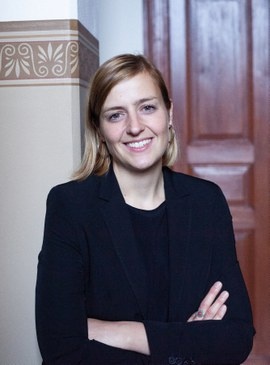 KKraehnert_profil