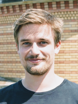 LMogge_profil