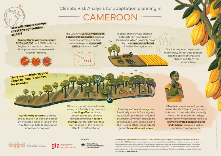 230620_Cameroon Infographic_engl.jpg 230620_Cameroon Infographic_engl.jpg