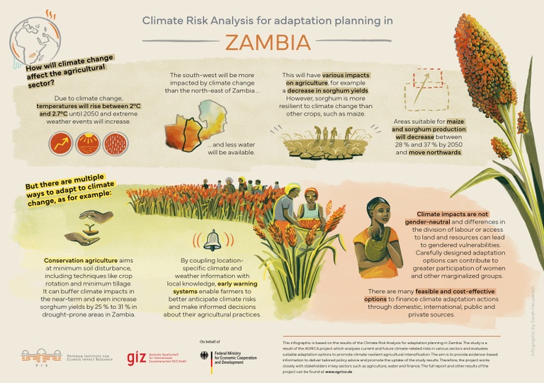 230620_Zambia Infographic_engl.jpg 230620_Zambia Infographic_engl.jpg