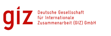  Deutsche Gesellschaft für Internationale Zusammenarbeit (GIZ)