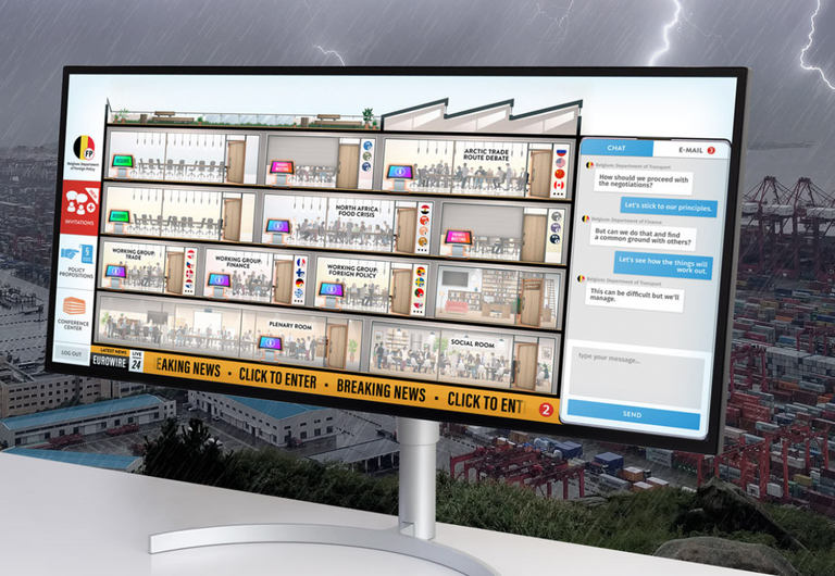 Screenshot 2025-11-27 110655.png Screenshot 2025-11-27 110655.png