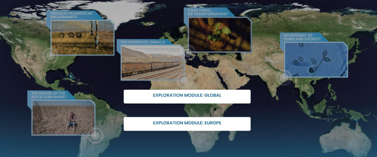 Screenshot 2025-11-27 111600.png Screenshot 2025-11-27 111600.png