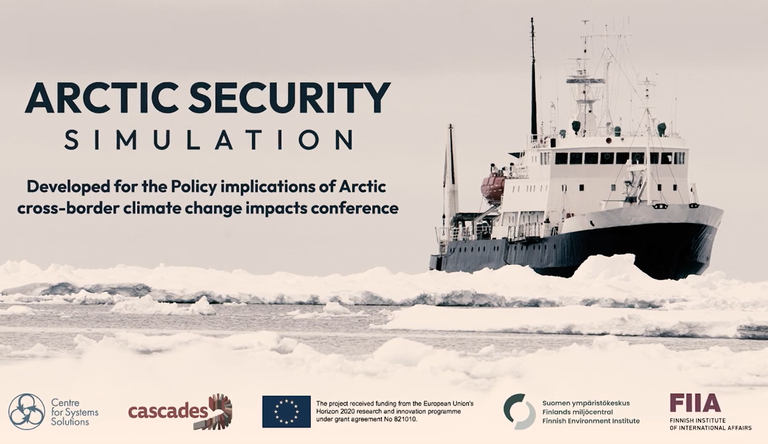 Screenshot 2025-11-27 112528.png Screenshot 2025-11-27 112528.png