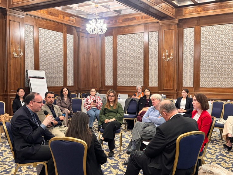 WhatsApp Image 2025-11-04 at 08.51.53.jpeg