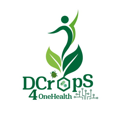 2025-05-08 Logo DCropS.png 2025-05-08 Logo DCropS.png