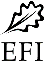 EFI-logo_black.png