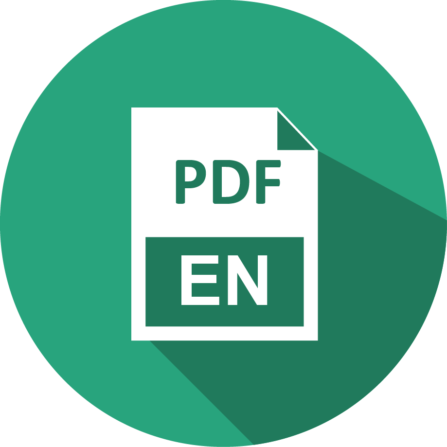 logo_pdf_en.png