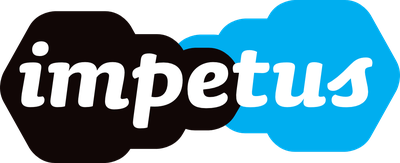 Impetus-Logo