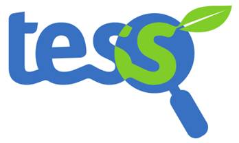 Logo_Tess