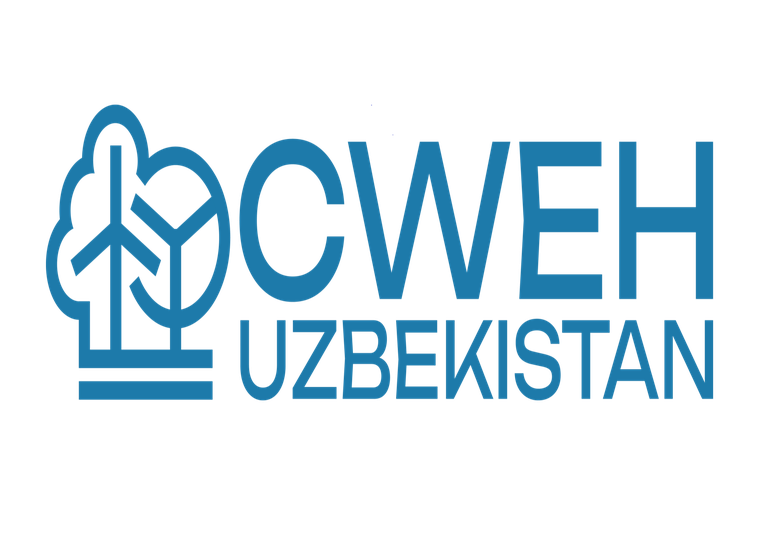 CWEH_Uzbekistan_05 1.png