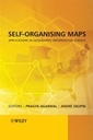 selforganisingmaps