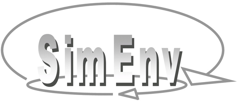 logo_simenv_opa.jpg