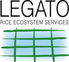 legato_logo.png