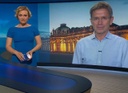 Media RD1