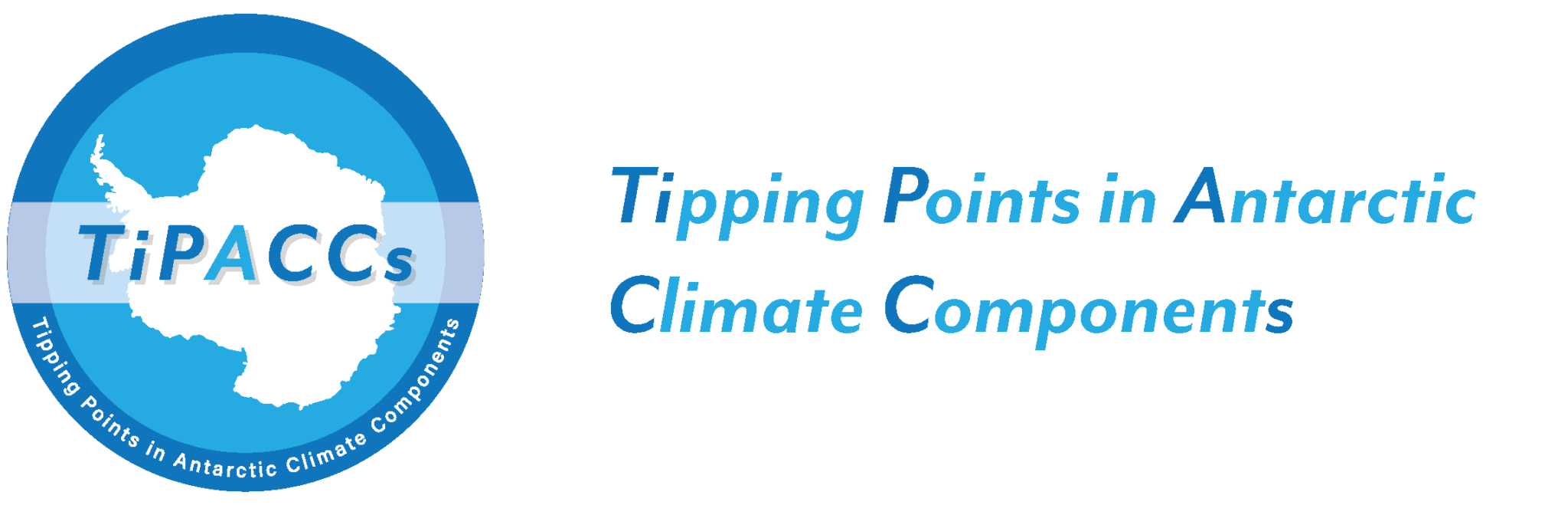 2021/06: TiPACCs Annual Meeting 2021