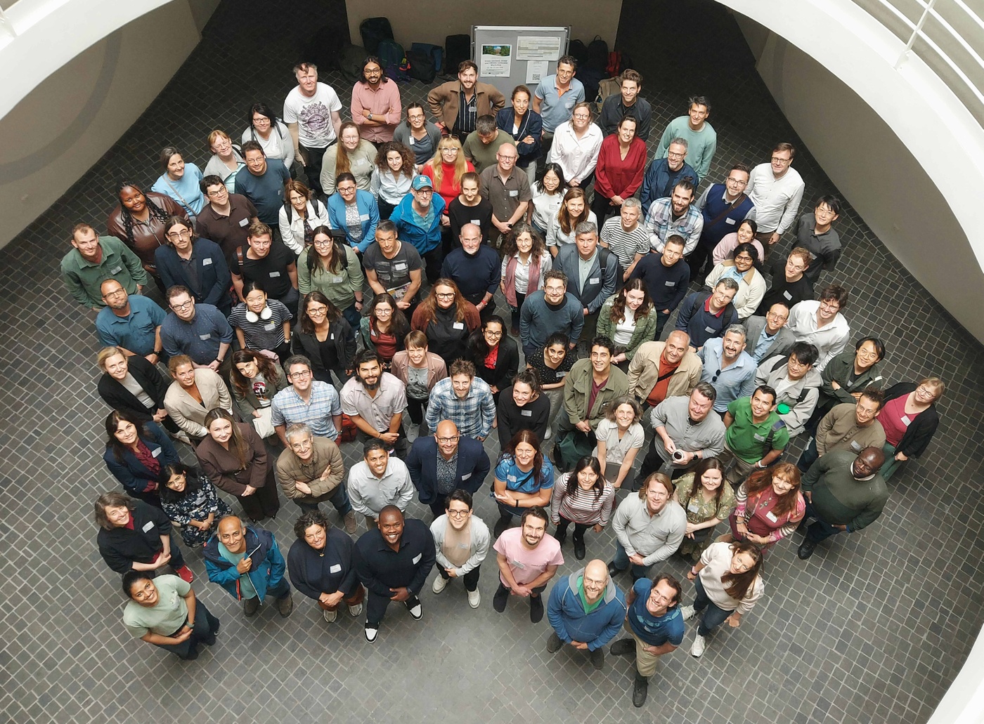 Strengthening the Science of Climate Impacts: CROSS-CASCADE and ISIMIP Workshop at PIK