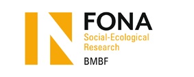 FONA Logo FONA Logo