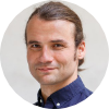 Christoph Bertram