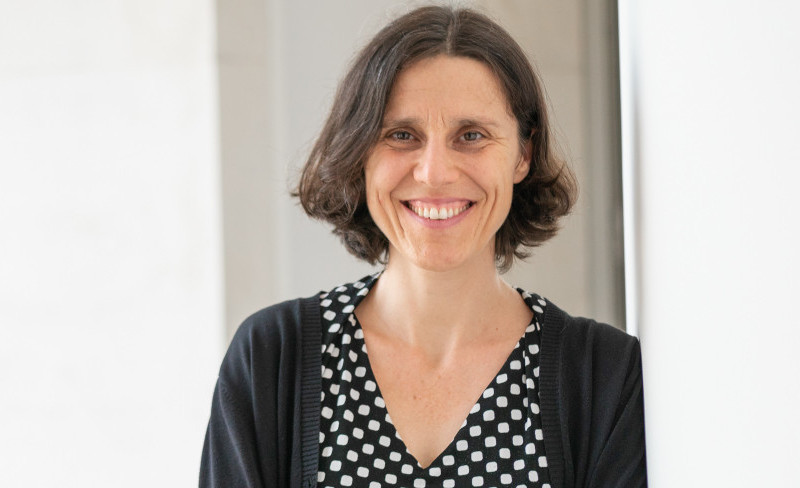 “One Health”: PIK researcher Sabine Gabrysch appointed to BMZ advisory council