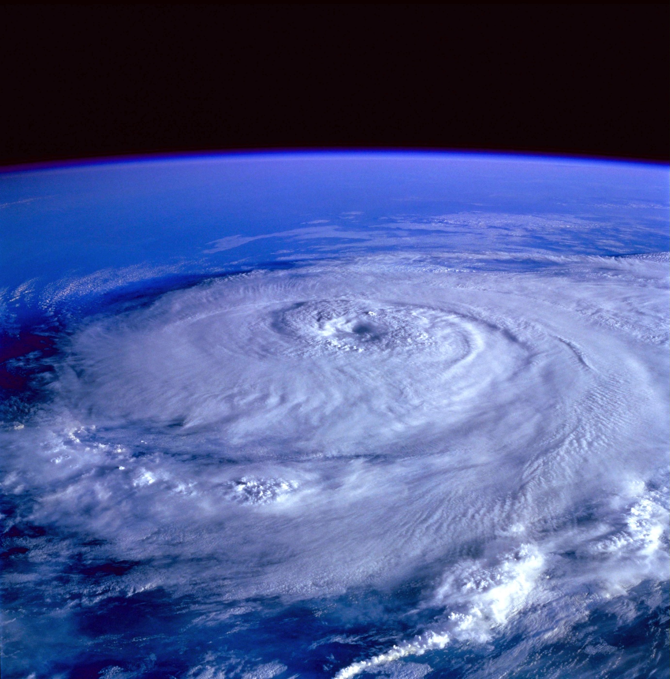 A fifth higher: Tropical cyclones substantially raise the Social Cost of Carbon