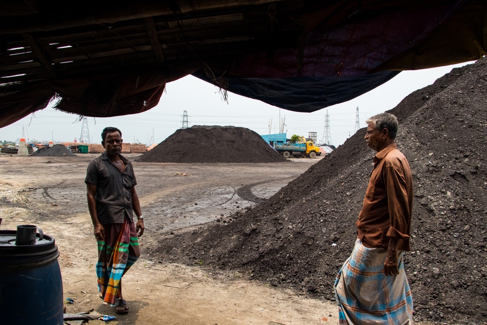A new approach to the EU’s promised cross-border climate action