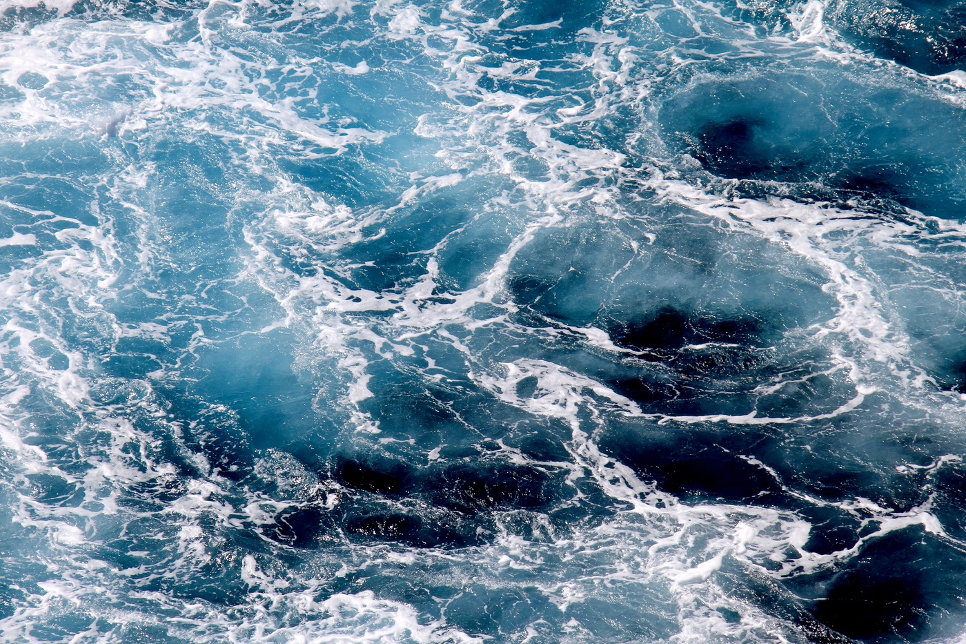 AMOC collapse could turn Southern Ocean into carbon source, adding 0.2°C to global warming