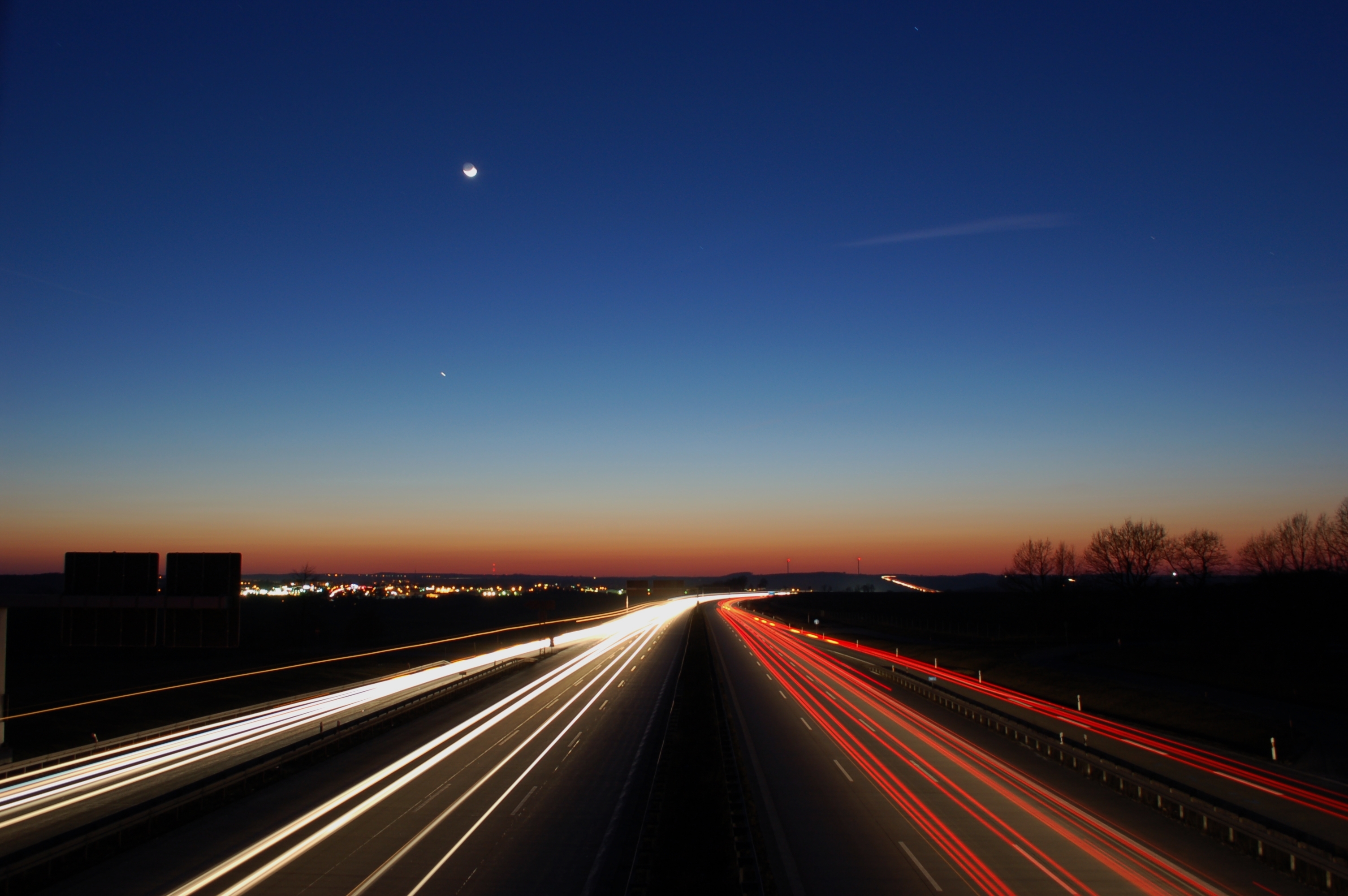 Infrastructure summit: Levermann puts emphasis on climate issues Infrastructure summit: Levermann puts emphasis on climate issues
