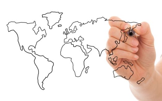 Global Sustainability Summer School in Potsdam open for applications Global Sustainability Summer School in Potsdam open for applications