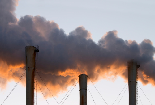 IPCC calls for expert reviewers IPCC calls for expert reviewers