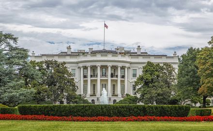 The cost of delay: White House report citing PIK research