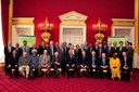 60 Nobel Laureates: Copenhagen must be a Turning Point towards Global Sustainability