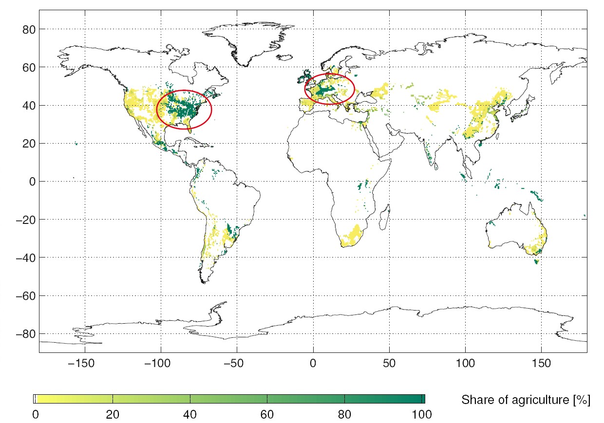 Copenhagen Climate Report: “Inaction is inexcusable”