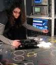 Light-based computing, quick as a thought Light-based computing, quick as a thought