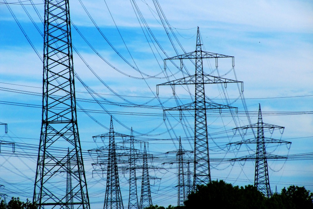 Good progress on the road to 100 percent renewable electricity – despite obstacles Good progress on the road to 100 percent renewable electricity – despite obstacles