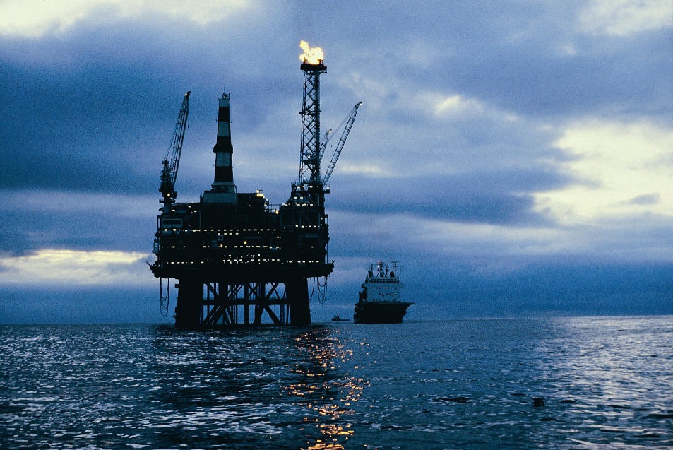 Eliminating subsidies harmful to the climate: “We have a vast number of possibilities" Eliminating subsidies harmful to the climate: “We have a vast number of possibilities"