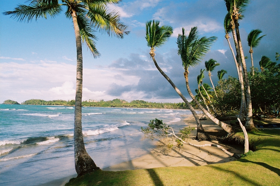 Sea levels rising at fastest rate in 2000 years Sea levels rising at fastest rate in 2000 years