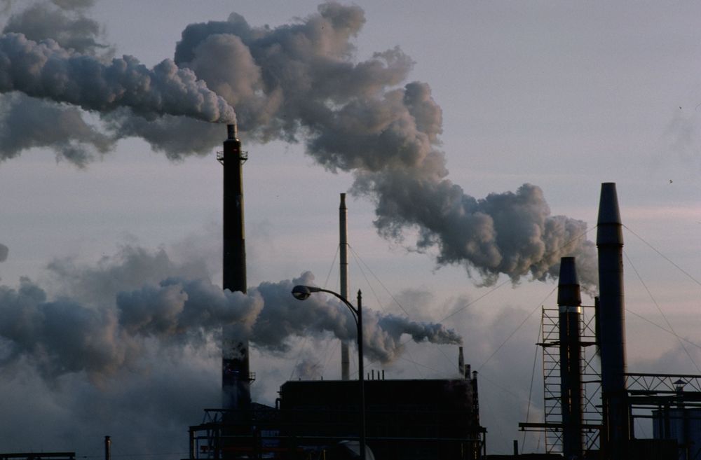“It pays to be a forerunner”: studies explore second-best scenarios of climate policy “It pays to be a forerunner”: studies explore second-best scenarios of climate policy